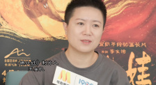 yiren22开心综合成人网